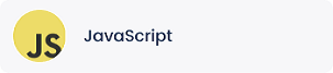 Java Script